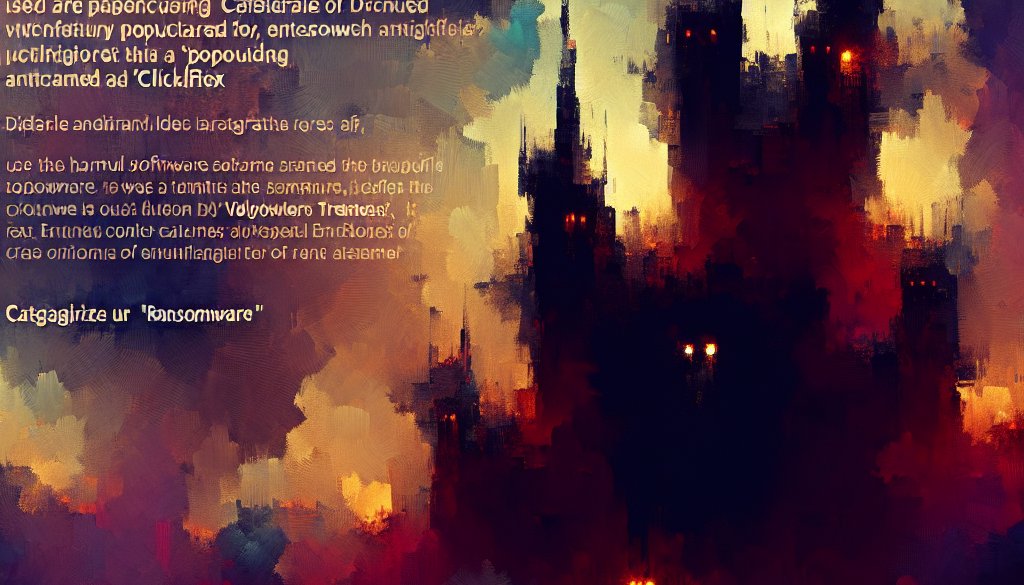 Velvet Tempest nutzt ClickFix-Technik zur Verbreitung von DonutLoader und CastleRAT