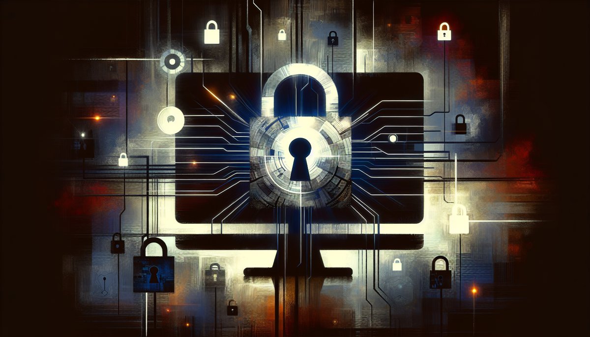 Verbote helfen nicht: Warum Sperren von KI-Browsern scheitern werden