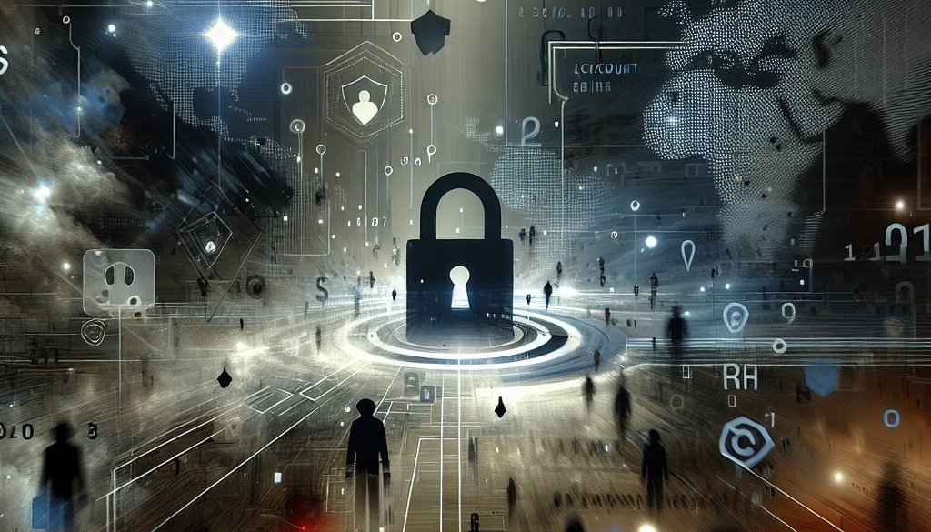 Vercel bestätigt weitere kompromittierte Konten nach Context.ai-Sicherheitsleck