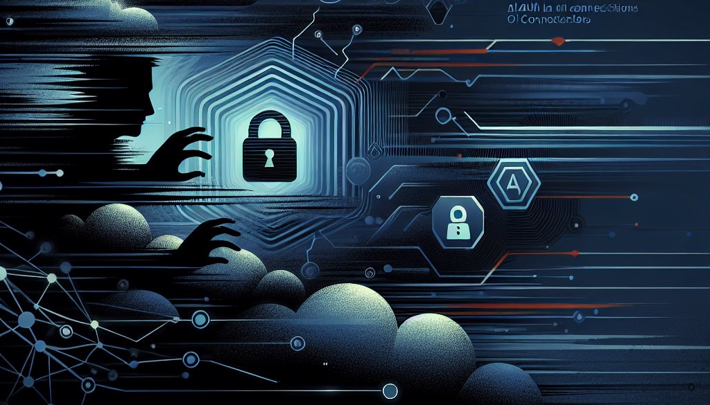 Vercel-Breach als Warnsignal: Wie Shadow-AI und OAuth-Verbindungen zur Sicherheitsfalle werden