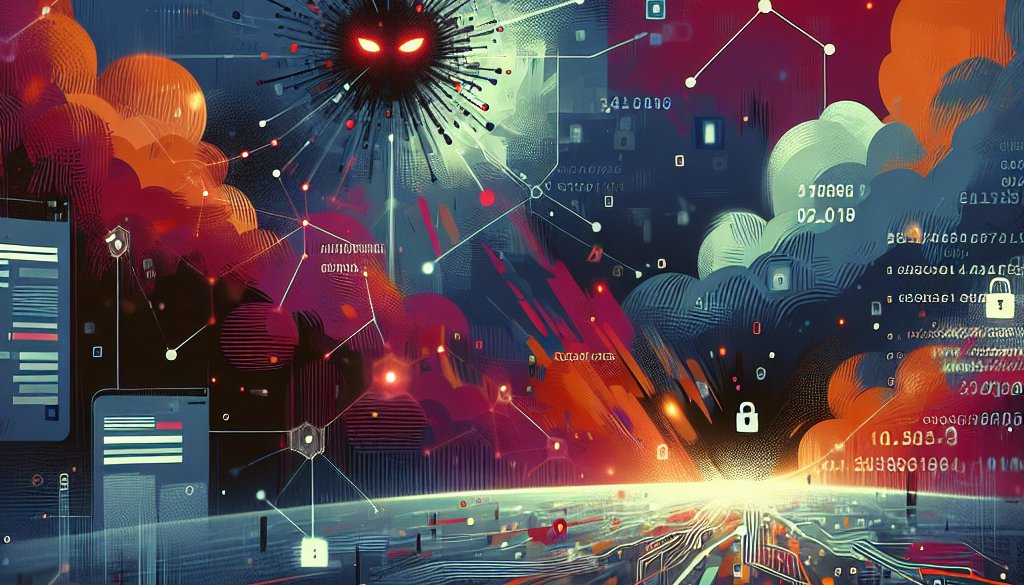 Vercel-Breach durch Context.ai: Angreifer stehlen Kundendaten via KI-Tool