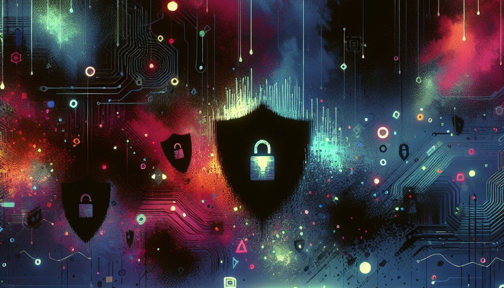 Vercel gehackt: Next.js-Plattform Opfer von Datenleck