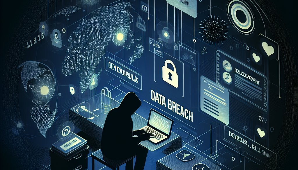 Vercel-Hack: Entwicklerplattform bestätigt Datenpanne nach Cyberangriff