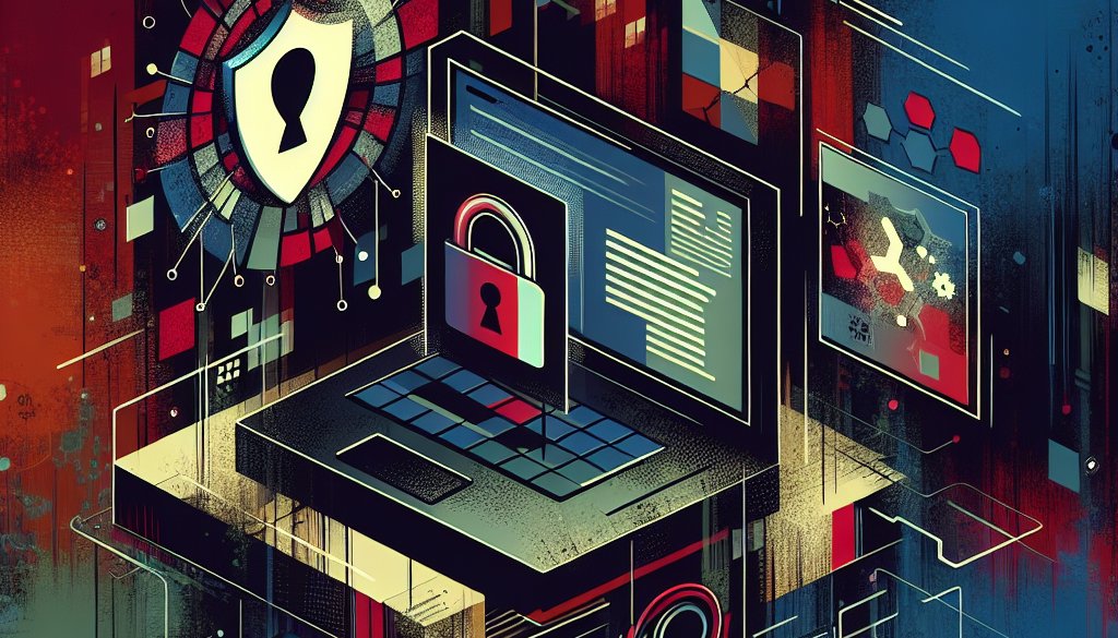 Vercel-Hack: Entwicklerplattform durch KI-Tool kompromittiert