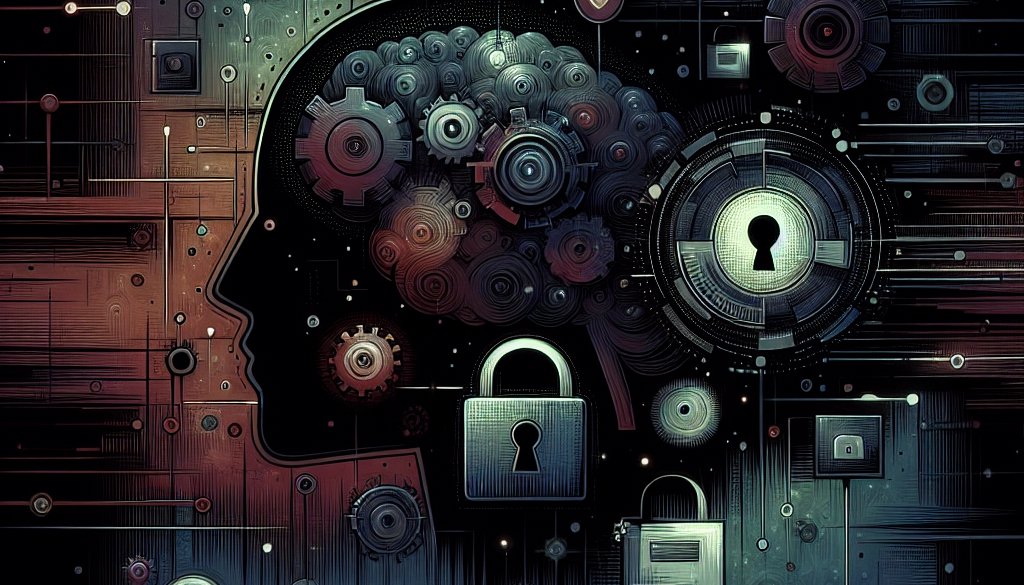 Vergiftete Gedächtnisse: Die kritische Sicherheitslücke in KI-Systemen