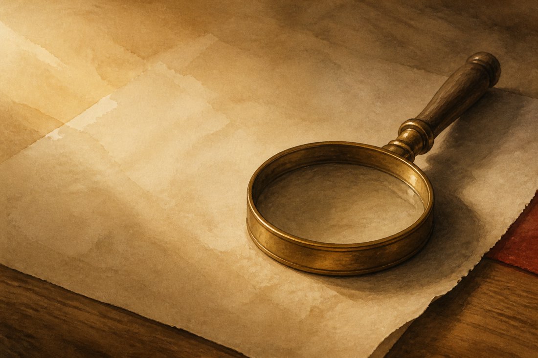 Versicherer und Unternehmen ringen um den Umgang mit KI-Risiken