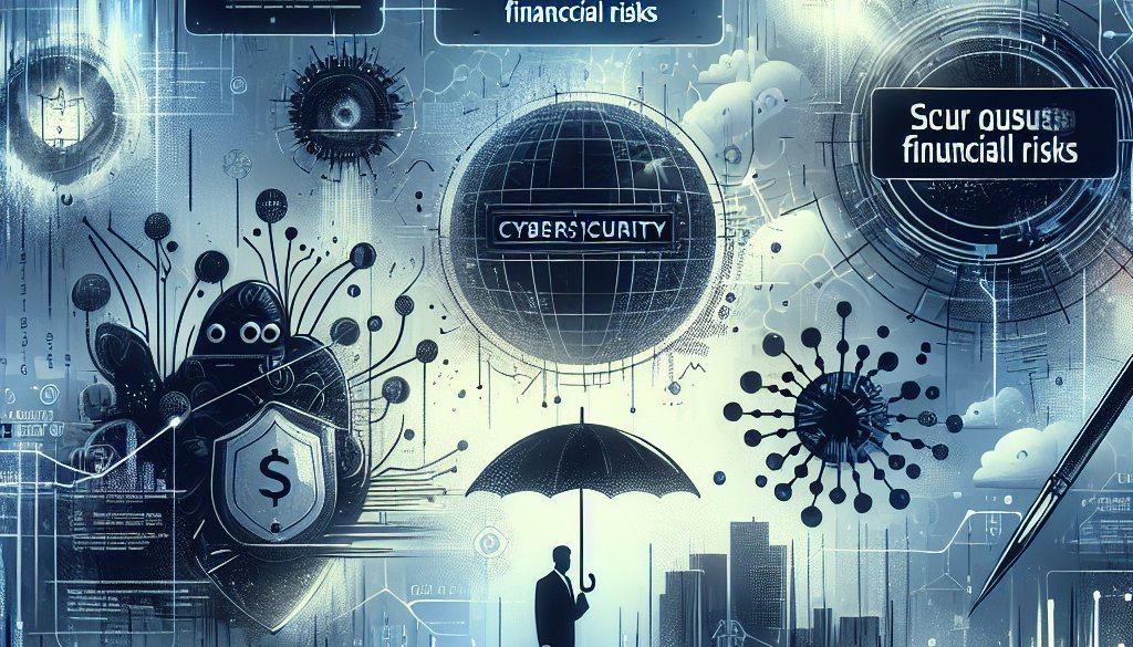 Versicherungsdaten als Budgetwaffe: Wie CISOs finanzielle Risiken quantifizieren