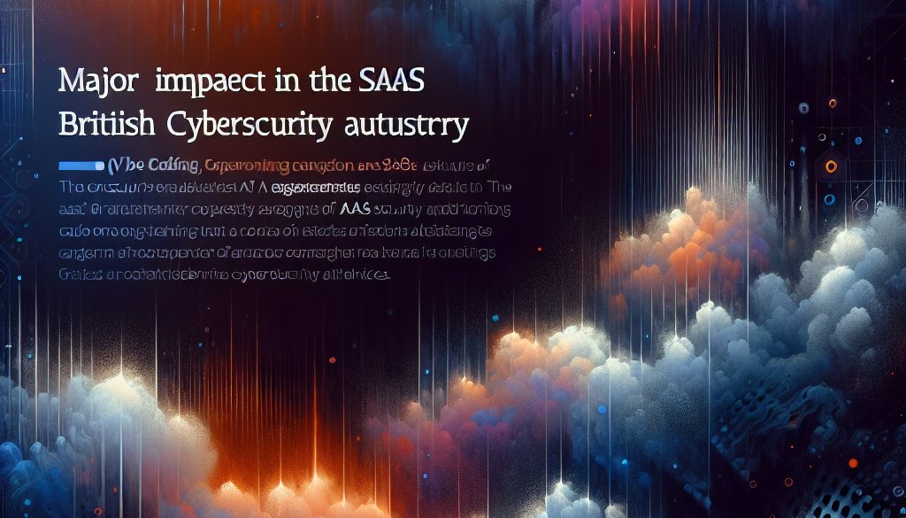 „Vibe Coding” könnte SaaS-Branche umwälzen – Britische Cyberbehörde warnt vor Sicherheitsrisiken