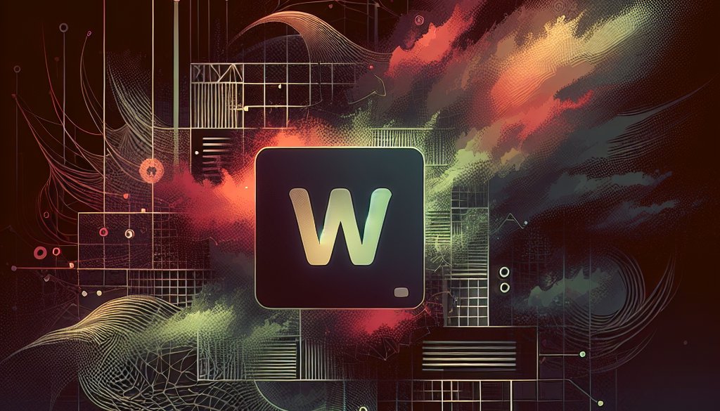 Vierte Chrome-Nullday 2026: Google stopft kritische WebGPU-Lücke