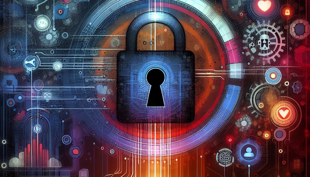 Vierte WhatsApp-Sicherheitslücke entdeckt – Meta weigert sich zu patchen