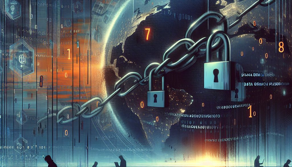 Vimeo bestätigt Datenleck durch Anodot-Breach – ShinyHunters droht mit Veröffentlichung