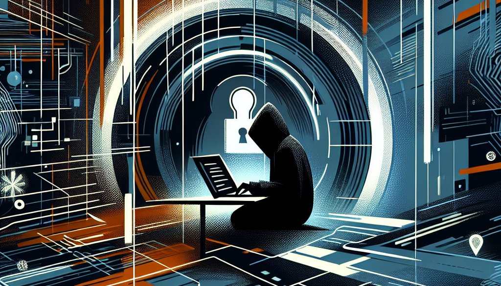 Vimeo bestätigt Datenpanne: ShinyHunters droht mit Leak von Kundendaten