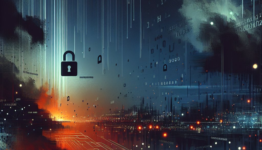 Vimeo-Datenpanne: Anodot-Breach offenbart Sicherheitslücken in der Supply Chain