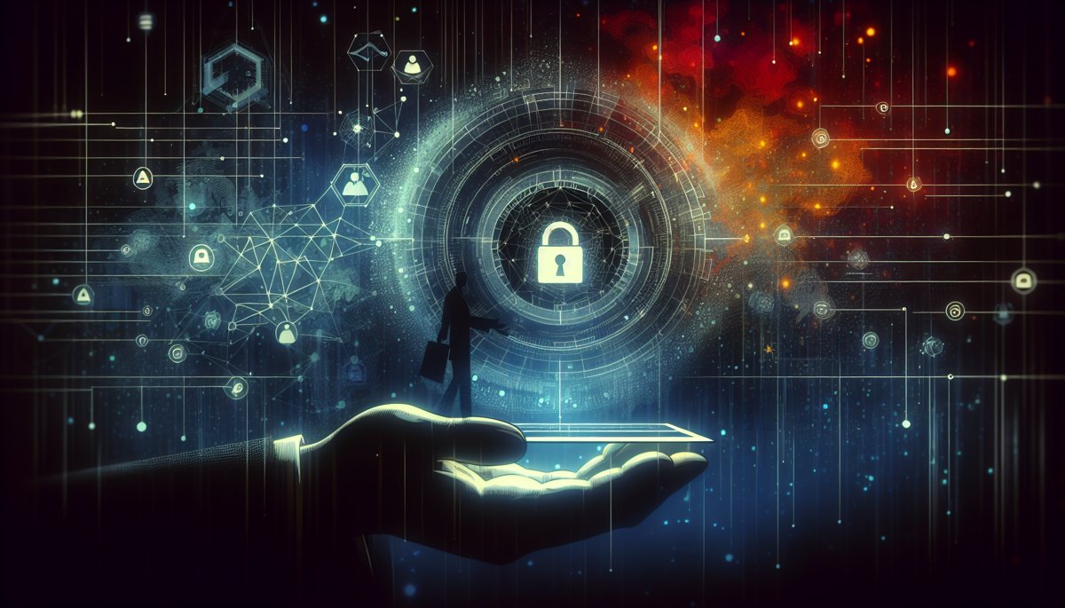 VMware Aria Operations: Kritische Schwachstelle wird aktiv ausgenutzt