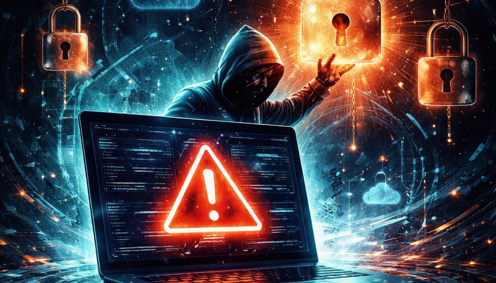 VMware Fusion: Kritische Schwachstelle ermöglicht Privilege Escalation