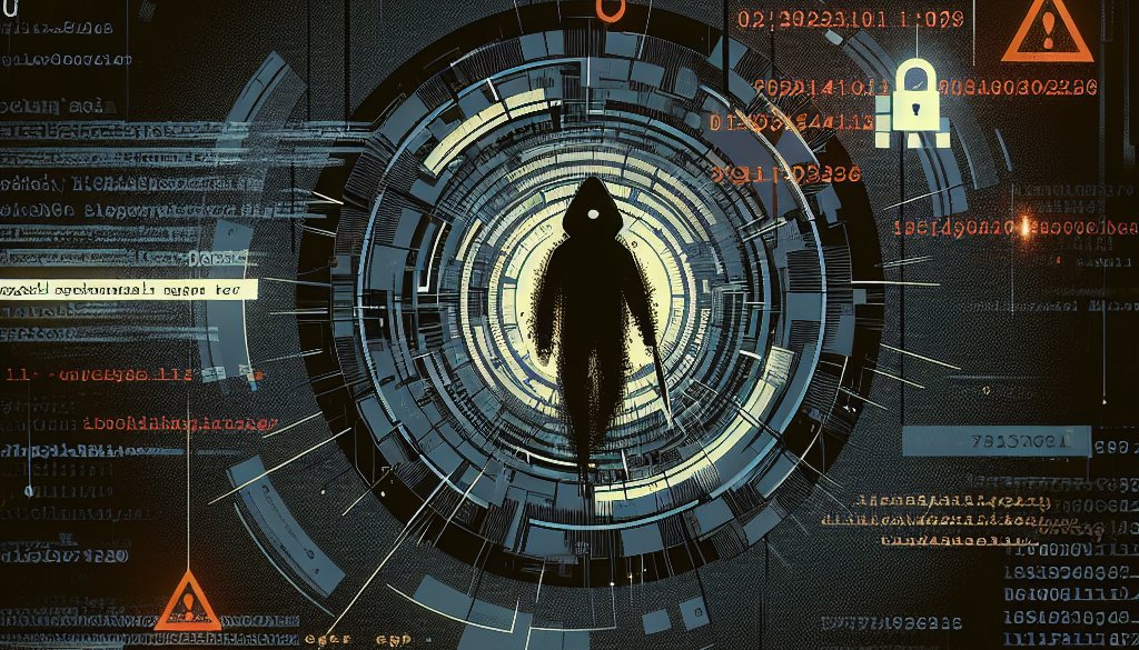 VoidStealer: Neue Malware knackt Chromes Verschlüsselung mit Debugger-Trick