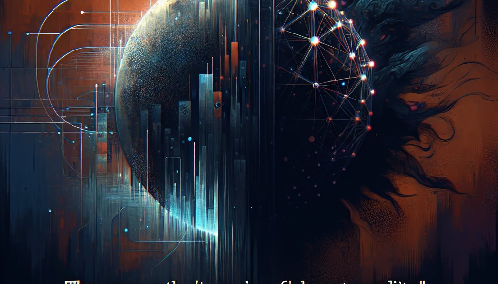 Von der Demo zur Realität: Warum KI-Projekte in deutschen Unternehmen scheitern