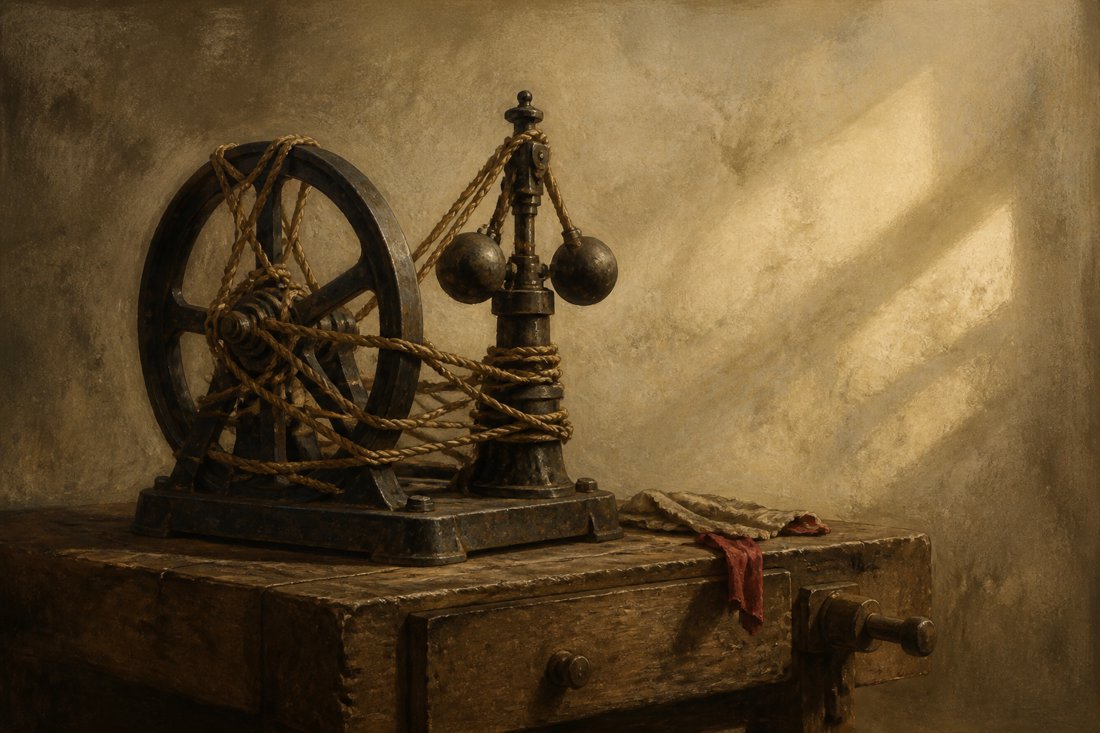 Warlock-Ransomware: Angreifer nutzen SharePoint-Lücken, um Sicherheitssoftware abzuschalten