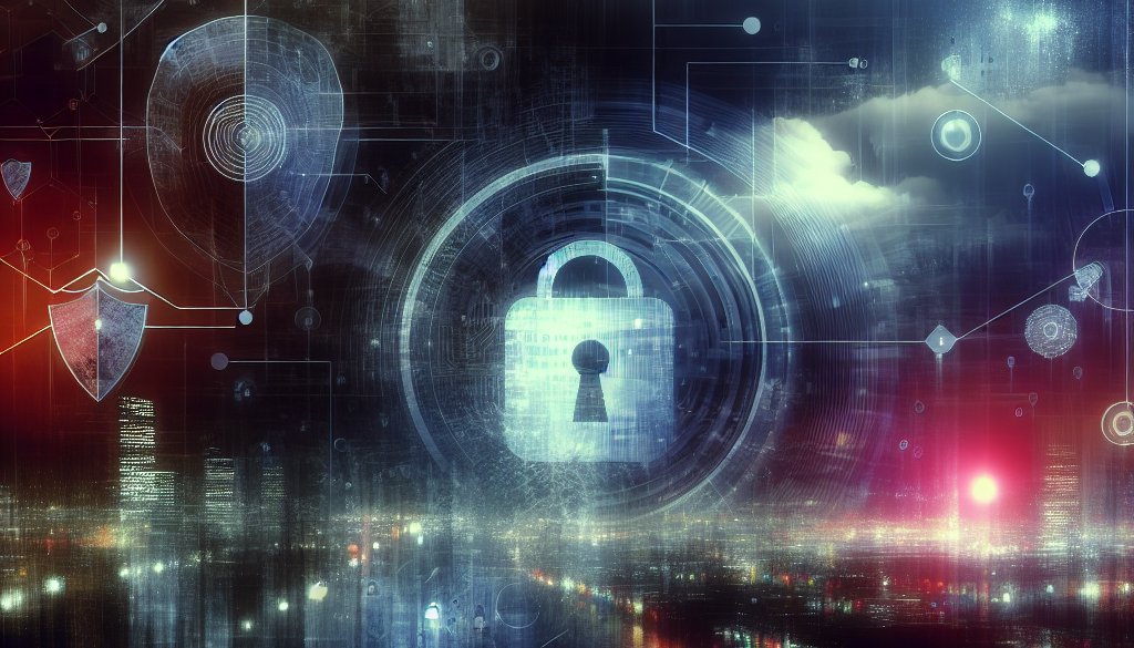 Warnung vor Intune-Angriffen: CISA fordert deutsche Unternehmen zu besserer Absicherung auf