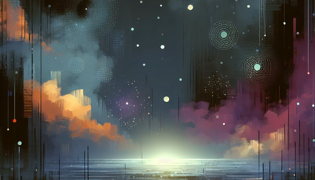 Warum bessere Transparenz bei Datenpannen entscheidend ist