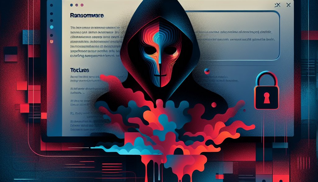 Warum Ransomware-Angriffe auch bei vorhandenen Backups erfolgreich sind