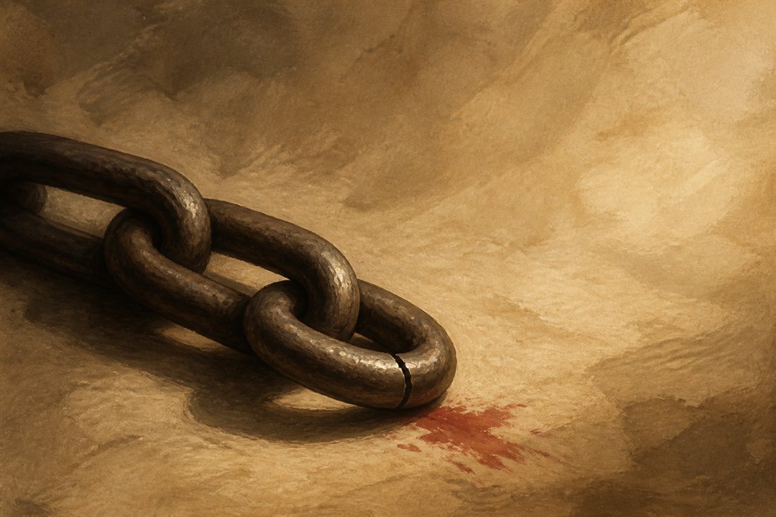 watchTowr warnt vor zwei ungepatchten NetScaler-Zero-Days mit Codeausführung