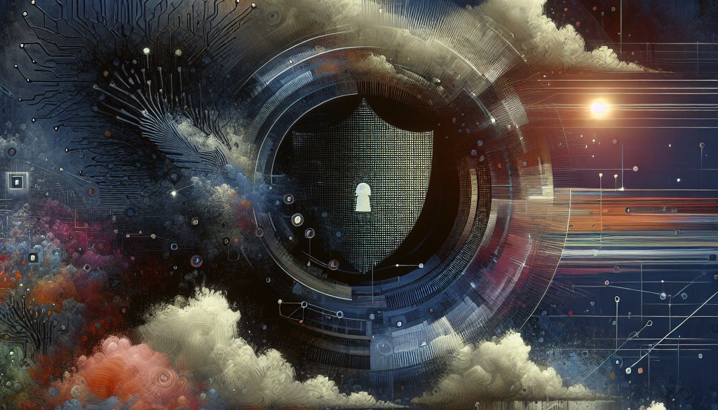 Webinar heute: Operative Technologien in einer vernetzten Welt schützen