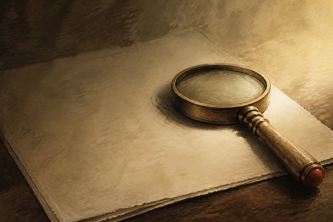 Webinar: Wie Security Operations mit KI-gestützten Angriffen Schritt halten