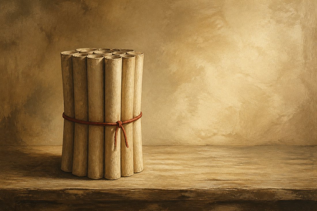 Weekly Recap: N-able patcht kritische N-central-Lücken – Huntress sieht Hinweise auf Ausnutzung