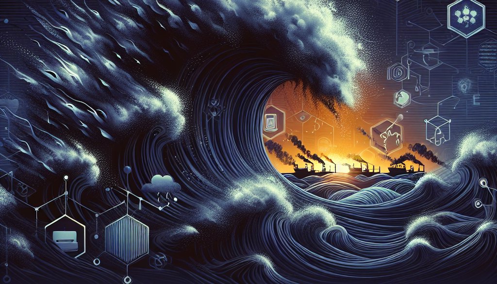 Welle von Bomgar-Angriffen offenbart kritische Lieferkettenrisiken