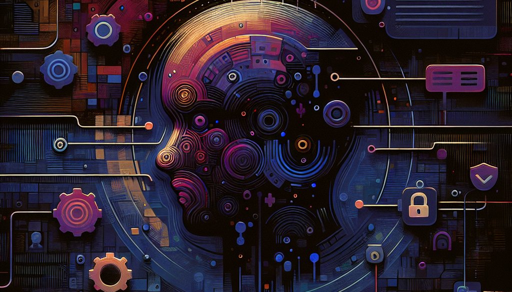 WhatsApp erweitert Funktionen: KI-Assistenz, Dual-Account und verbesserte Sicherheit