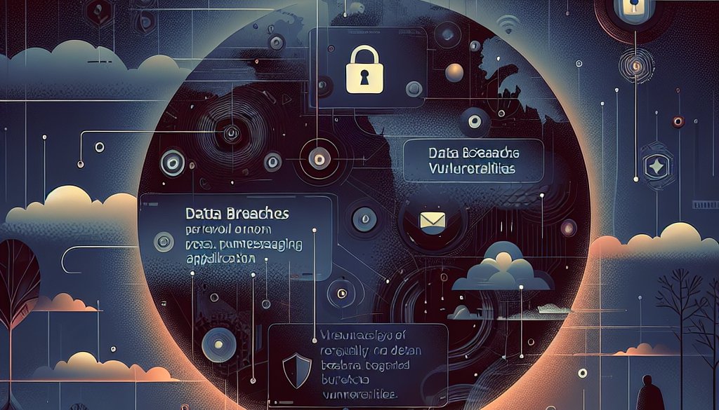WhatsApp: Forscher deckt Datenlecks bei Metadaten auf – Nutzer sind gefährdet