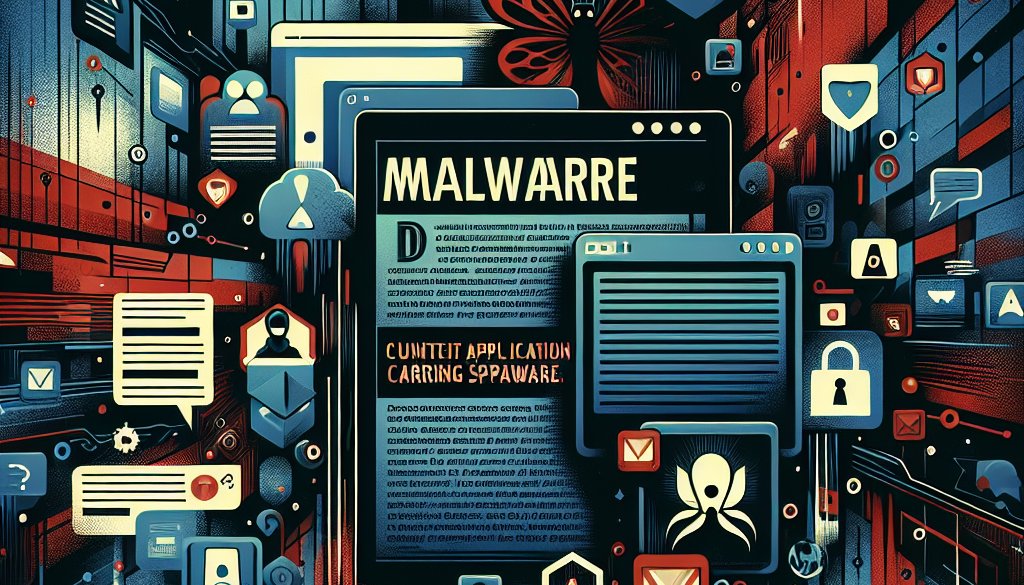 WhatsApp warnt 200 Nutzer vor gefälschter iOS-App mit Spyware – italienisches Unternehmen unter Druck