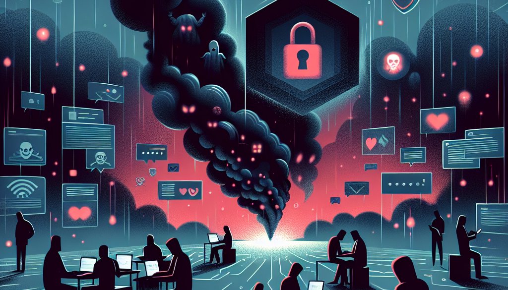 WhatsApp warnt vor gefälschter App: 200 Nutzer mit Spyware infiziert