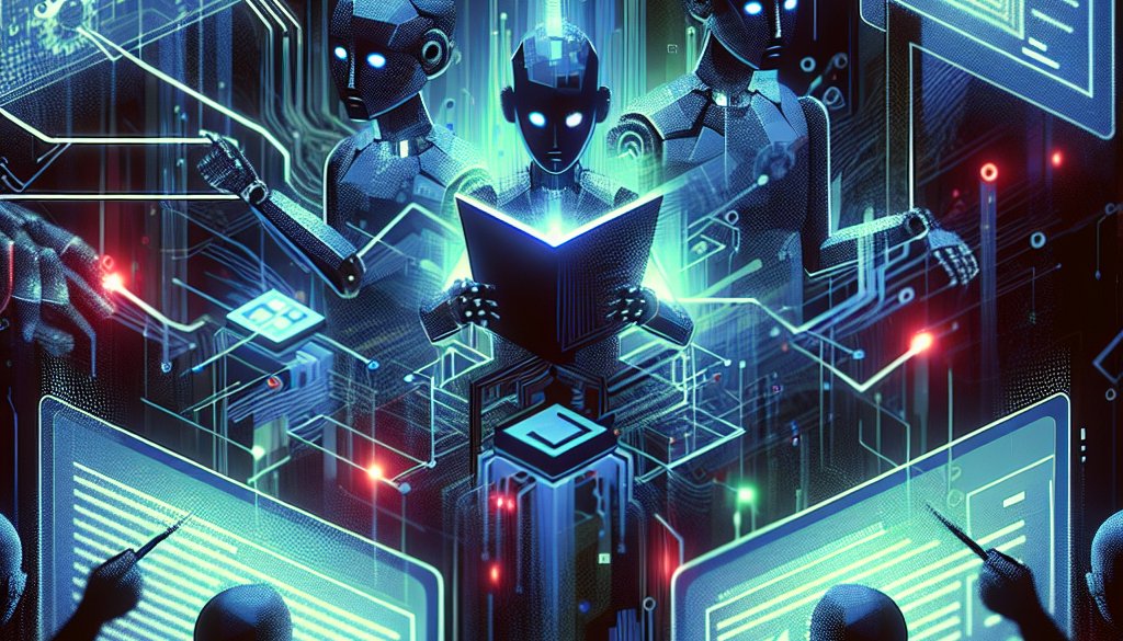 Wie KI-Bots Wahlen manipulieren: Australische Universität demonstriert Risiken von Social-Media-Einflussnahme