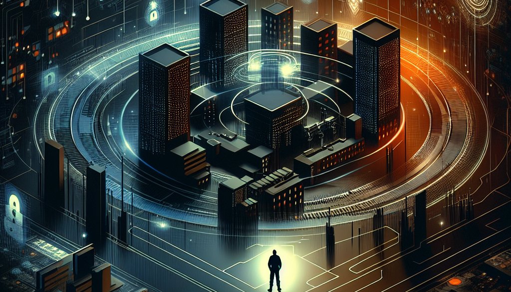 Wie reife Security Operations Centers ihre Reaktionszeiten optimieren