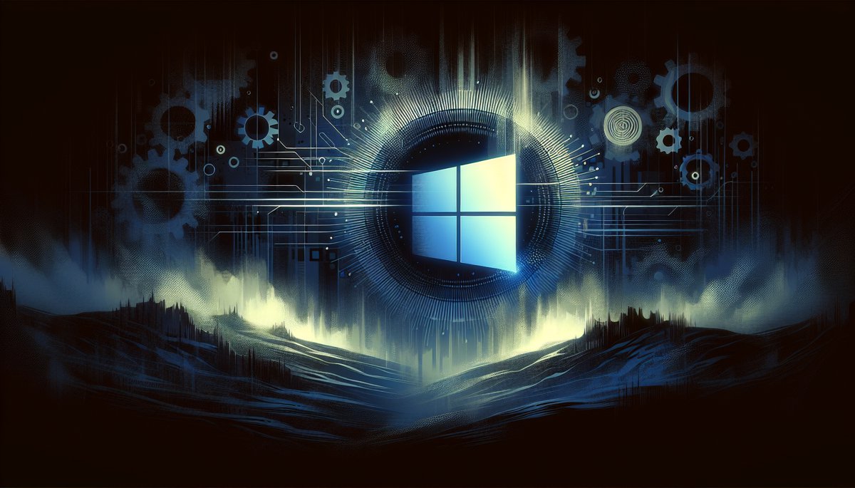 Windows 10 KB5075039: Microsoft behebt Probleme in der Wiederherstellungsumgebung