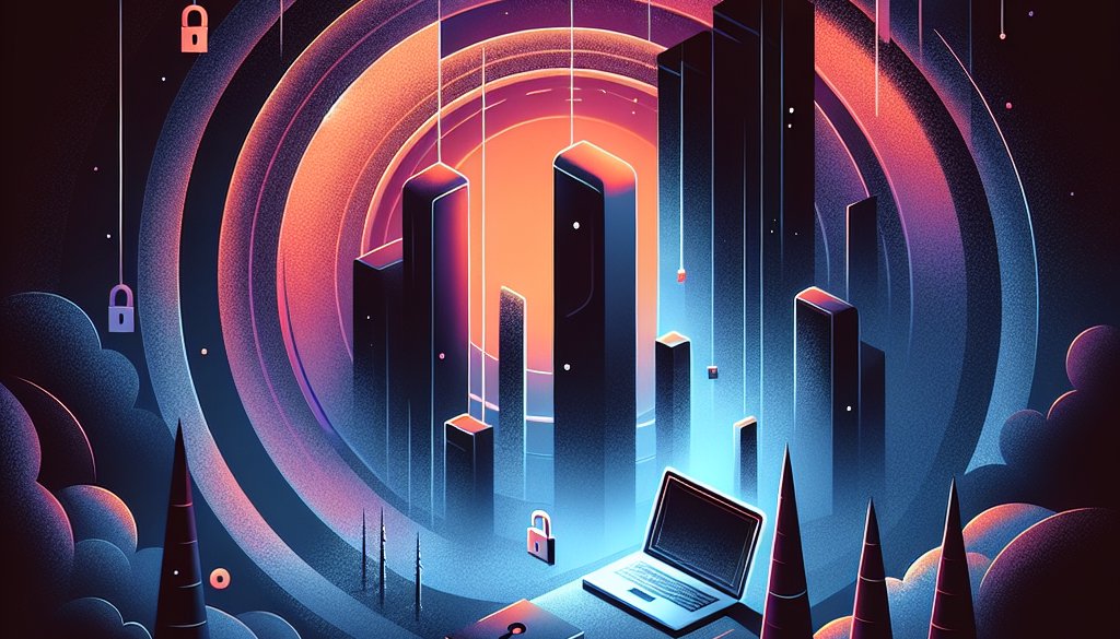 Windows 11 auf Samsung-PCs: Mysterium um C:-Laufwerk-Zugriff nach Februar-Updates