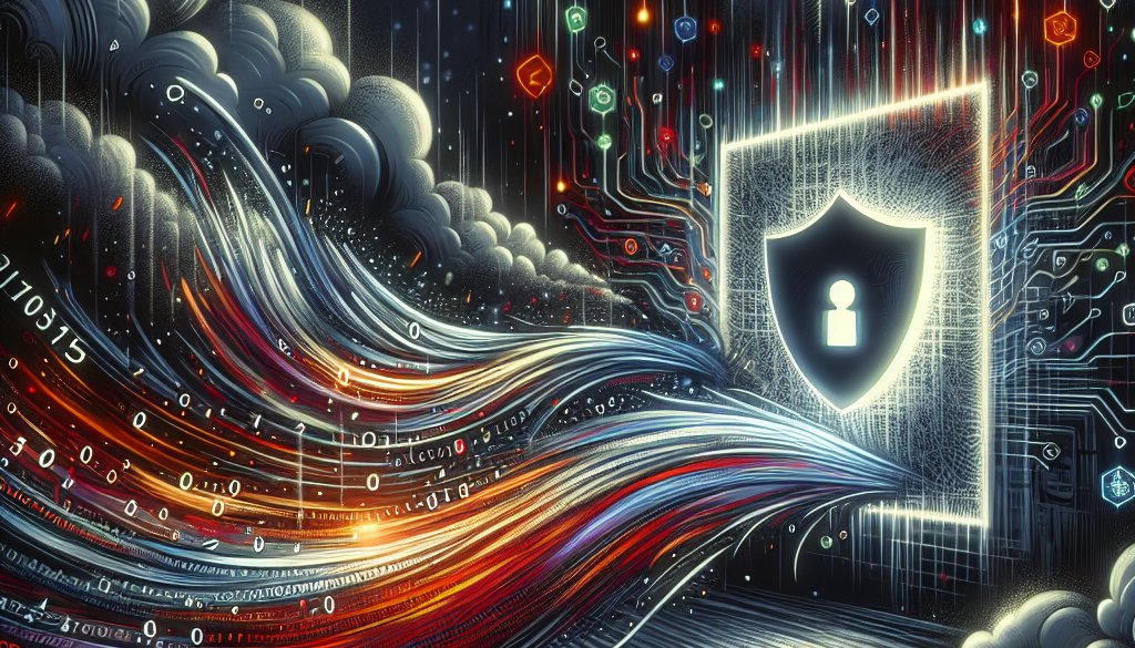 Windows 11 erhält April-Sicherheitsupdate: KB5083769 und KB5082052 jetzt verfügbar