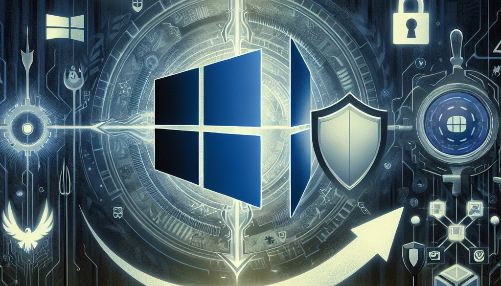 Windows 11 erhält umfassendes Update mit Xbox-Modus und verbesserten Sicherheitsfunktionen