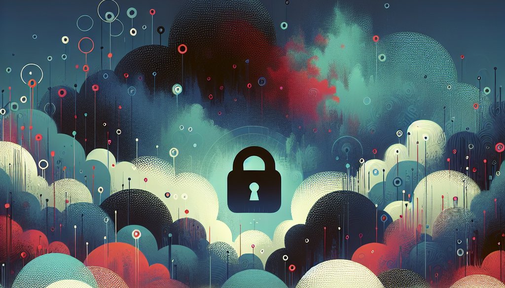 Windows 11 KB5079391: Microsoft verbessert Smart App Control ohne Neuinstallation