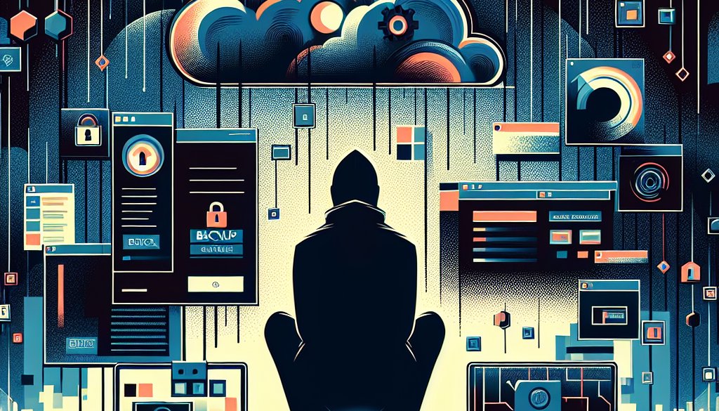 Windows-11-Update KB5083769 legt Backup-Software lahm – Millionen Nutzer betroffen