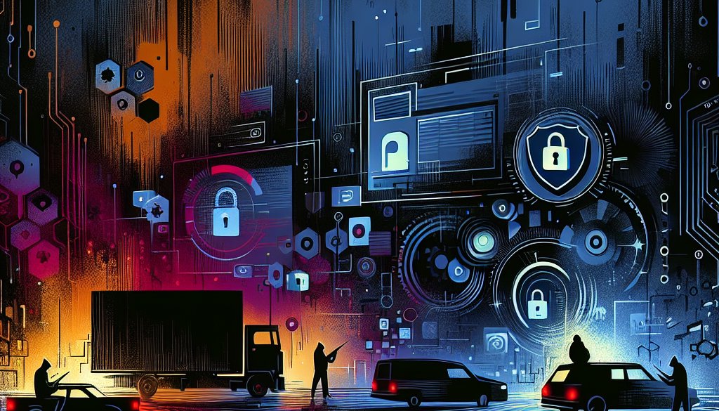 Windows Phone Link als Angriffsziel: Hacker stehlen SMS und umgehen Zwei-Faktor-Authentifizierung