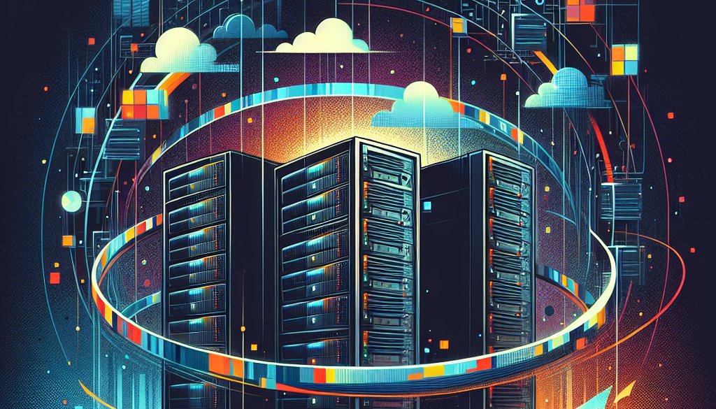 Windows-Server-Notfall: April-Patches verursachen Neustartschleifen bei Domain Controllern