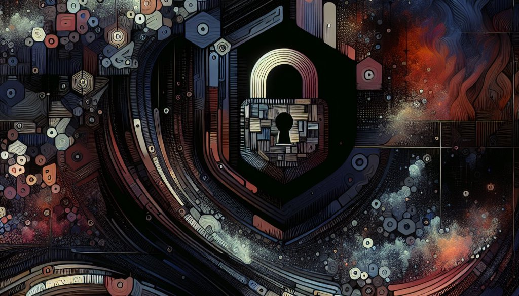 Windows-Sicherheitslücken: Gehackte Zero-Days werden aktiv ausgenutzt