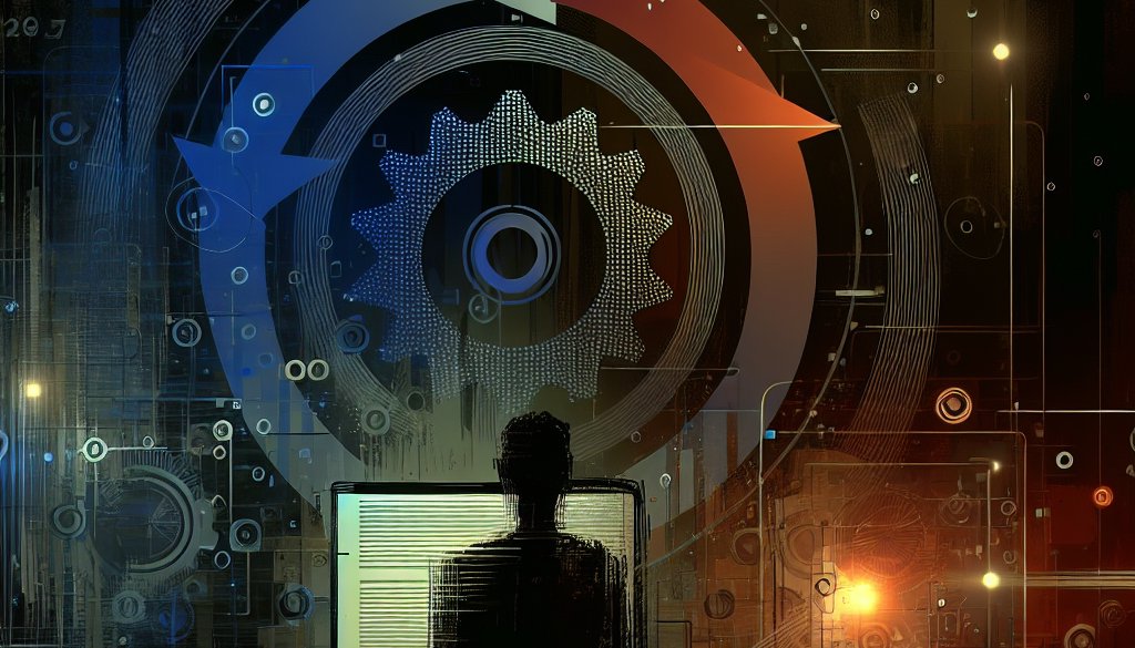 Windows Update wird benutzerfreundlicher: Microsoft gibt mehr Kontrolle über Updates und Neustarts