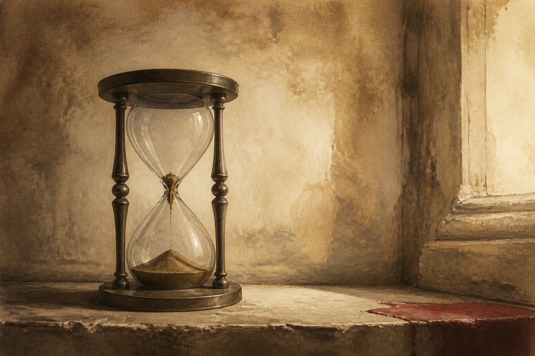 Windows-Updates vom September 2026 legen Dateiversionsverlauf lahm