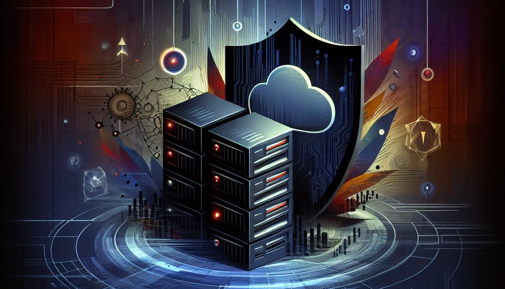 Wing FTP Server: CISA warnt vor aktiv ausgenutzte Sicherheitslücke