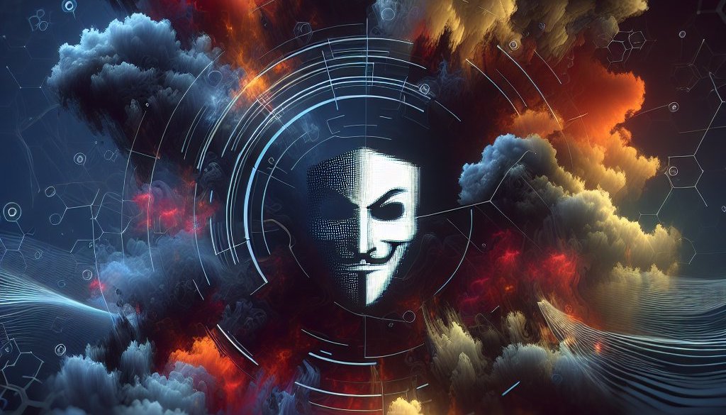 Wochenrückblick: ATT&CK-Rat, russische Cyberangriffe und Predator-Spyware