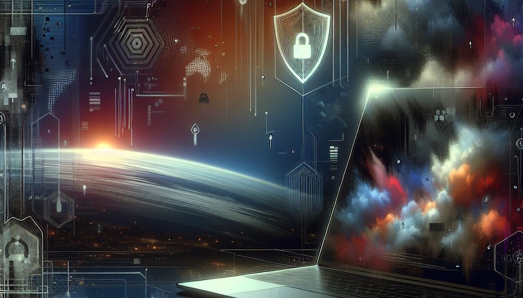 Wochenrückblick: SD-WAN Zero-Day, kritische Schwachstellen und neue Bedrohungsmuster